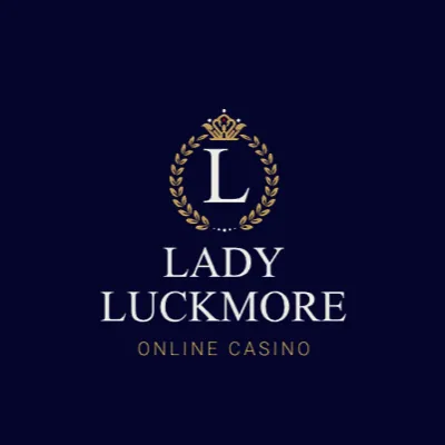 Lady casino login